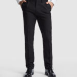 Imagen siguiente del producto