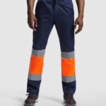 Imagen siguiente del producto