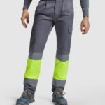 Imagen siguiente del producto