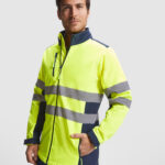 Imagen anterior del producto