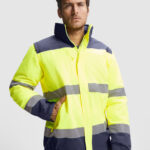 Imagen siguiente del producto