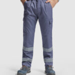 Imagen siguiente del producto