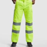 Imagen siguiente del producto