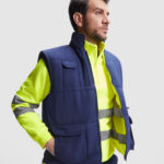 Imagen anterior del producto