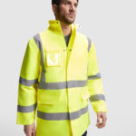 Imagen anterior del producto