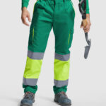 Imagen siguiente del producto