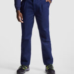 Imagen siguiente del producto