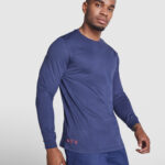 Imagen siguiente del producto