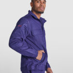 Imagen anterior del producto