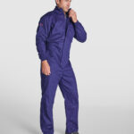 Imagen anterior del producto