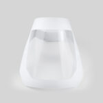 Imagen siguiente del producto